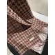 【DIOR ディオール 】スカーフ 70*200cm 241210 【DIOR ディオール 】スカーフ 70*200cm 241210