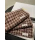 【DIOR ディオール 】スカーフ 70*200cm 241210 【DIOR ディオール 】スカーフ 70*200cm 241210