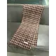 【DIOR ディオール 】スカーフ 70*200cm 241210 【DIOR ディオール 】スカーフ 70*200cm 241210