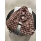【DIOR ディオール 】スカーフ 70*200cm 241210 【DIOR ディオール 】スカーフ 70*200cm 241210
