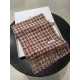 【DIOR ディオール 】スカーフ 70*200cm 241210 【DIOR ディオール 】スカーフ 70*200cm 241210
