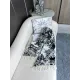 【DIOR ディオール 】スカーフ 70*200cm 241210 【DIOR ディオール 】スカーフ 70*200cm 241210