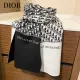 【DIOR ディオール 】スカーフ 32*180cm 241210 【DIOR ディオール 】スカーフ 32*180cm 241210