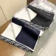 【DIOR ディオール 】スカーフ 32*180cm 241210 【DIOR ディオール 】スカーフ 32*180cm 241210