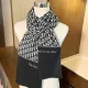 【DIOR ディオール 】スカーフ 32*180cm 241210 【DIOR ディオール 】スカーフ 32*180cm 241210