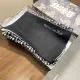 【DIOR ディオール 】スカーフ 32*180cm 241210 【DIOR ディオール 】スカーフ 32*180cm 241210