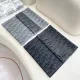 【DIOR ディオール 】スカーフ 32*180cm 241210 【DIOR ディオール 】スカーフ 32*180cm 241210