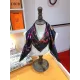 【DIOR ディオール 】スカーフ90*90cm 241108 【DIOR ディオール 】スカーフ90*90cm 241108