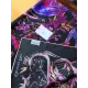 【DIOR ディオール 】スカーフ90*90cm 241108 【DIOR ディオール 】スカーフ90*90cm 241108