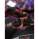 【DIOR ディオール 】スカーフ90*90cm 241108 【DIOR ディオール 】スカーフ90*90cm 241108