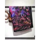 【DIOR ディオール 】スカーフ90*90cm 241108 【DIOR ディオール 】スカーフ90*90cm 241108