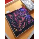 【DIOR ディオール 】スカーフ90*90cm 241108 【DIOR ディオール 】スカーフ90*90cm 241108
