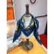 【DIOR  ディオール 】スカーフ90*90cm  241108