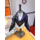 【DIOR  ディオール 】スカーフ90*90cm  241108