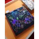 【DIOR  ディオール 】スカーフ90*90cm  241108