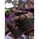 【DIOR  ディオール 】スカーフ90*90cm  241108