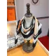 【DIOR ディオール 】スカーフ90*90cm 241108 【DIOR ディオール 】スカーフ90*90cm 241108