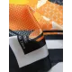 【DIOR ディオール 】スカーフ90*90cm 241108 【DIOR ディオール 】スカーフ90*90cm 241108