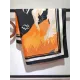 【DIOR ディオール 】スカーフ90*90cm 241108 【DIOR ディオール 】スカーフ90*90cm 241108