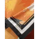 【DIOR ディオール 】スカーフ90*90cm 241108 【DIOR ディオール 】スカーフ90*90cm 241108