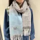 【DIOR ディオール 】スカーフ32*200cm 241108 【DIOR ディオール 】スカーフ32*200cm 241108
