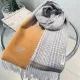 【DIOR ディオール 】スカーフ32*200cm 241108 【DIOR ディオール 】スカーフ32*200cm 241108