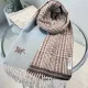 【DIOR ディオール 】スカーフ32*200cm 241108 【DIOR ディオール 】スカーフ32*200cm 241108