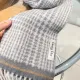 【DIOR ディオール 】スカーフ32*200cm 241108 【DIOR ディオール 】スカーフ32*200cm 241108