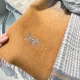 【DIOR ディオール 】スカーフ32*200cm 241108 【DIOR ディオール 】スカーフ32*200cm 241108