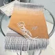 【DIOR ディオール 】スカーフ32*200cm 241108 【DIOR ディオール 】スカーフ32*200cm 241108