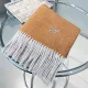 【DIOR ディオール 】スカーフ32*200cm 241108 【DIOR ディオール 】スカーフ32*200cm 241108