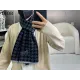 【DIOR ディオール 】スカーフ32*180cm 241108 【DIOR ディオール 】スカーフ32*180cm 241108