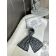 【DIOR ディオール 】スカーフ32*180cm 241108 【DIOR ディオール 】スカーフ32*180cm 241108