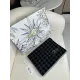 【DIOR ディオール 】スカーフ32*180cm 241108 【DIOR ディオール 】スカーフ32*180cm 241108
