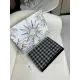 【DIOR ディオール 】スカーフ32*180cm 241108 【DIOR ディオール 】スカーフ32*180cm 241108