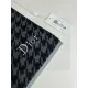 【DIOR ディオール 】スカーフ32*180cm 241108 【DIOR ディオール 】スカーフ32*180cm 241108