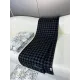 【DIOR ディオール 】スカーフ32*180cm 241108 【DIOR ディオール 】スカーフ32*180cm 241108