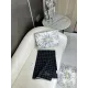 【DIOR ディオール 】スカーフ32*180cm 241108 【DIOR ディオール 】スカーフ32*180cm 241108