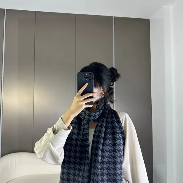 【DIOR ディオール 】スカーフ32*180cm 241108 【DIOR ディオール 】スカーフ32*180cm 241108