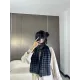 【DIOR ディオール 】スカーフ32*180cm 241108 【DIOR ディオール 】スカーフ32*180cm 241108