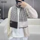 【DIOR ディオール 】スカーフ32*180cm 241108 【DIOR ディオール 】スカーフ32*180cm 241108