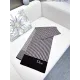 【DIOR ディオール 】スカーフ32*180cm 241108 【DIOR ディオール 】スカーフ32*180cm 241108