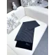 【DIOR ディオール 】スカーフ32*180cm 241108 【DIOR ディオール 】スカーフ32*180cm 241108