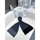 【DIOR ディオール 】スカーフ32*180cm 241108 【DIOR ディオール 】スカーフ32*180cm 241108