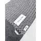 【DIOR ディオール 】スカーフ32*180cm 241108 【DIOR ディオール 】スカーフ32*180cm 241108