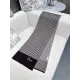 【DIOR ディオール 】スカーフ32*180cm 241108 【DIOR ディオール 】スカーフ32*180cm 241108