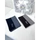 【DIOR ディオール 】スカーフ32*180cm 241108 【DIOR ディオール 】スカーフ32*180cm 241108