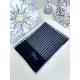 【DIOR ディオール 】スカーフ32*180cm 241108 【DIOR ディオール 】スカーフ32*180cm 241108