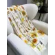 【DIOR ディオール 】スカーフ 200*110cm 241108 【DIOR ディオール 】スカーフ 200*110cm 241108