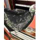 【DIOR  ディオール 】スカーフ 65*185 cm  241108